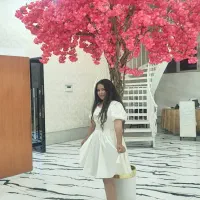 لباس مجلسی|لباس|ماهدشت, |دیوار