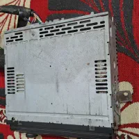 ضبط سونی اصل|سیستم صوتی خانگی|اهواز, کوی باهنر|دیوار