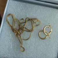 طلا دویست بالای تابلو