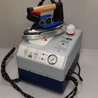 فروش اتو صنعتی سیتلر