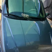 پژو پارس|خودرو سواری و وانت|رفسنجان, |دیوار