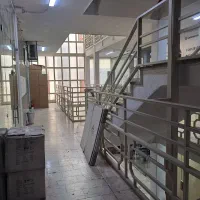 دفتر تجاری برق پاساژپردیس