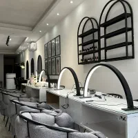 اجاره لاین های زیبایی