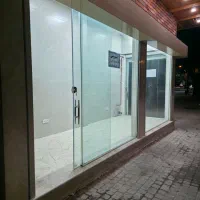 مغازه بازارچه سند تکبرگ|فروش مغازه و غرفه|ماسال, |دیوار