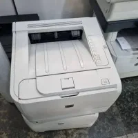 چاپگر استوک اروپا ..۲۰۳۵