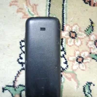 گوشی سامسونگ ساده