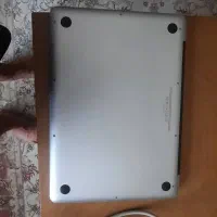 macbook pro A1278 i7|رایانه همراه|تنکابن, |دیوار
