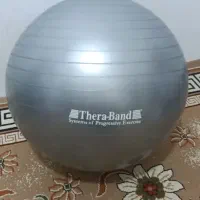 کفش استوک فوتبال، چمن فوتبال۴۴نردبان چابکی،جیم بال|ورزش‌های توپی|خرم‌آباد, |دیوار