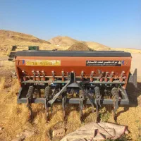 ردیفکار‌۱۳‌ردیفه‌دو‌مخزن‌خالدیان‌صنعت‌‌در‌حد‌نو‌