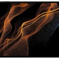 تبلت tab s8 ultra|تبلت|ری, جوانمرد قصاب|دیوار