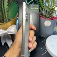 S24Ultra 256 rom12|موبایل|کرج, گوهردشت|دیوار