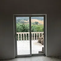 سوییت جهت اسکان افراد تهران