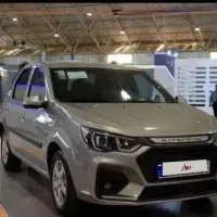 حواله پارس نوا