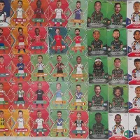 کیمدی خیلی زیاد ۳۱۰ عدد تو ۴ عکس