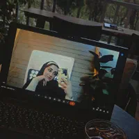 معلم خصوصی زبان انگلیسی/تدریس خصوصی/آنلاین و حضوری|خدمات آموزشی|مشهد, آزادشهر|دیوار