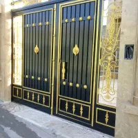 رنگ کار ساختمان|خدمات پیشه و مهارت|ایلام, |دیوار