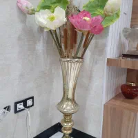 گلدان