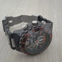 ساعت مچی مردانه اصل