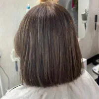 اجاره صندلی مژه ناخن رنگ کراتین