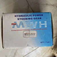 لوازم ولوو N10 و بنز ۱۹۲۱