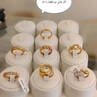 کار درصد پایین مستعمل و نو