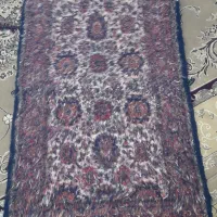 فرش دستباف  زرچرک باختر