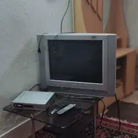 خانه مسافر سویت آپارتمانی و ویلایی درب حیاط|اجارهٔ کوتاه‌مدت آپارتمان و سوئیت|جهرم, |دیوار