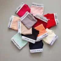 لامبادا شورت زنانه|لباس|تبریز, |دیوار