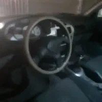 ماشین ویرا پروتون