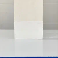 پلی استیشن Ps2 اسلیم مدل 90000 رنگ سفید کمیاب