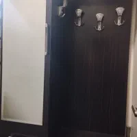 جاکفشی