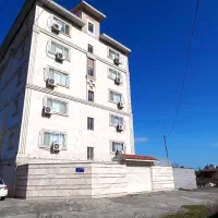 مشارکت ساخت ۵۳۲ مترمربع