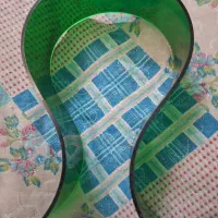 هدفن انیکوماx25|قطعات و لوازم جانبی رایانه|یزد, |دیوار