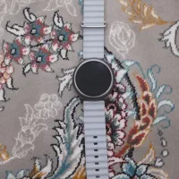 ساعت هوشمند هایلو