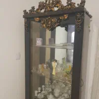 ویترین زیبا