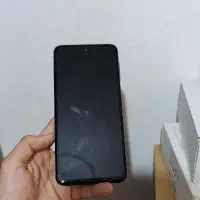 ردمی نوت ۹ پرو