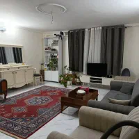 ۵۵متری فول بازسازی شده