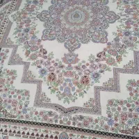 روفرشی ۱۲متری