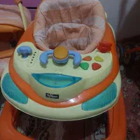 روروئک