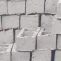 بلوک 20*40 در میرجاوه لادز