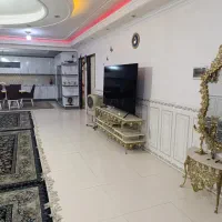 رهن خونه 220متر