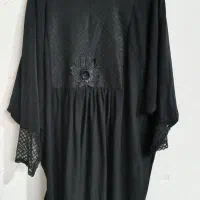 مانتو شلوار بارداری