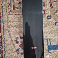 سینمای خانگی LG|سیستم صوتی خانگی|شیراز, دکتر حسابی|دیوار