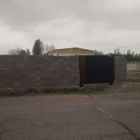 200متری چسب بافت