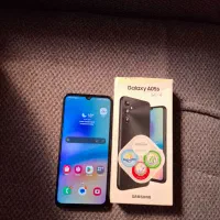 samsung A05s