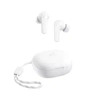 فروش هندزفری انکر R50i