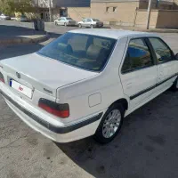 پارس موتورxu7|خودرو سواری و وانت|شاهرود, |دیوار