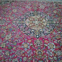 فرش دست بافت