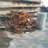 خریدار انواع ضایعات خانگی|عمدهفروشی|الوند, |دیوار