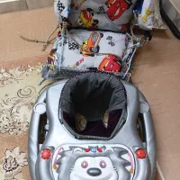 رورک و تاب